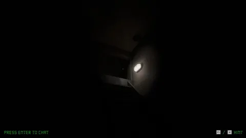 Escape Room - Der kranke Kollege screenshot