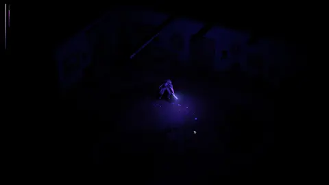 HellSign screenshot