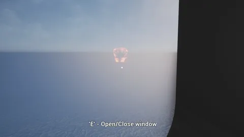 Trump Simulator 2025 screenshot