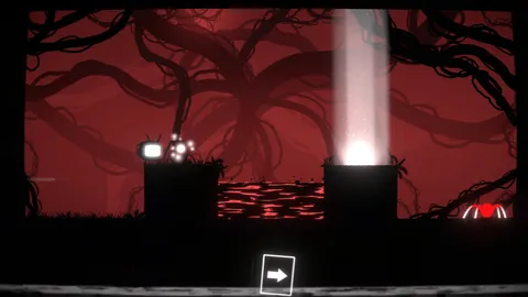 Platzle screenshot