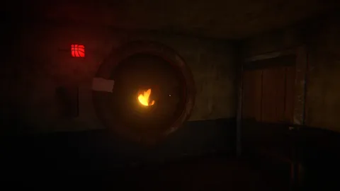 The Designer's Curse Chapter 2 - Forgotten Horrors screenshot