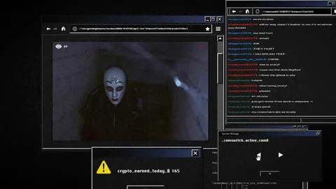 encrypted_nightmares screenshot