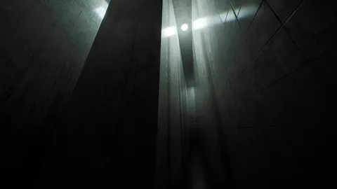 Writer. Chapter 1 screenshot