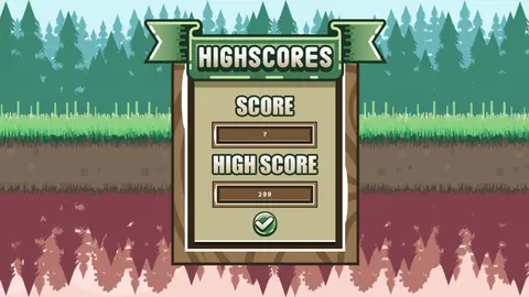 ANIMALITY screenshot