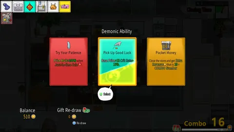 Feed the Cups screenshot