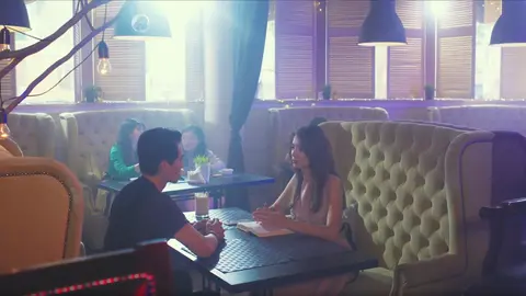 Super Seducer 2 - Advanced Seduction Tactics screenshot