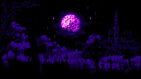 Boneraiser Minions screenshot