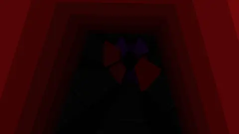 Thread the Void VR screenshot