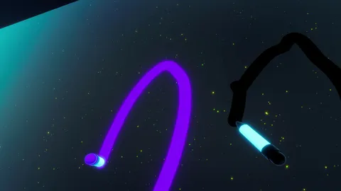 Maze Quest screenshot