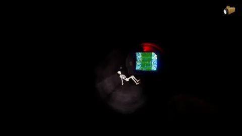 The Bunker screenshot