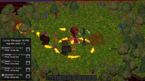 Heart Keeper screenshot
