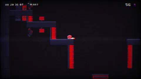 Shelldom screenshot