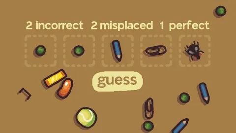 Pocket Lint screenshot