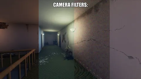 Poop Killer - Flush or Die screenshot