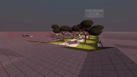 cheapskate screenshot
