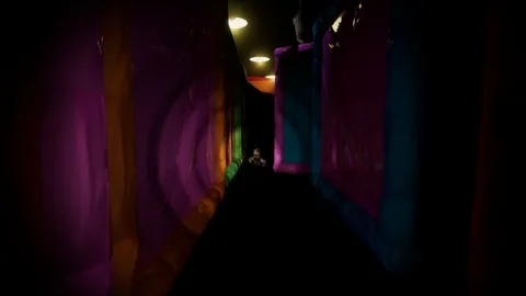 Fun School: Chapter 1 screenshot