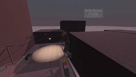 cheapskate screenshot