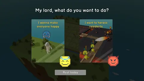 Hormone Wars - Tower Defense screenshot
