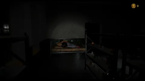 贝如塔医院 Beta Hospital screenshot