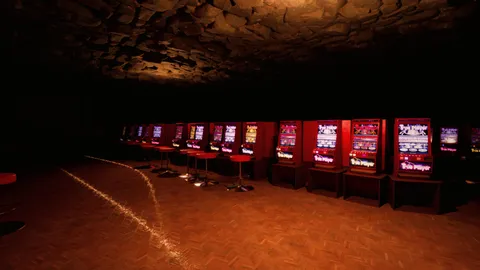The Brothers Hotel screenshot