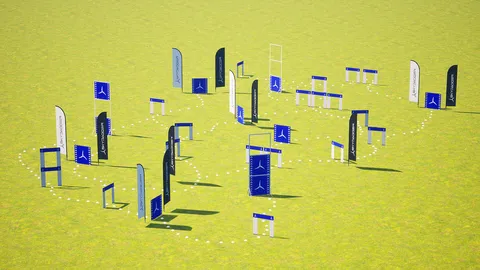 Drones of War: FPV Drone Simulator screenshot