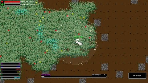 Lyca screenshot
