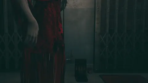 港詭實錄ParanormalHK screenshot