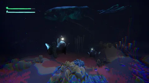 It was beautiful screenshot