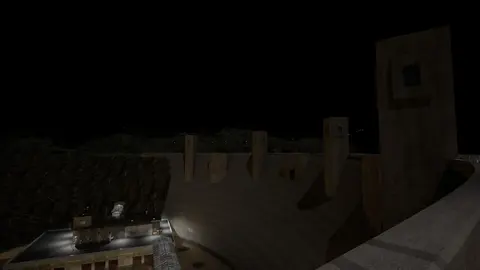 Himei Dam screenshot