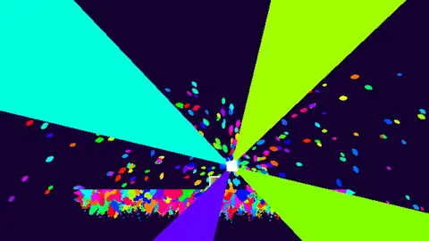 INK screenshot