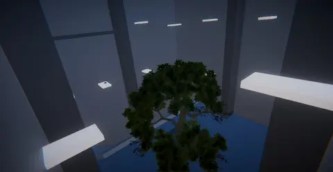 ANARCHY screenshot