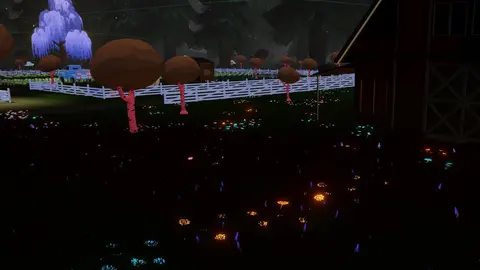 It's A Farmer Thing screenshot