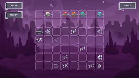 Pod Jam screenshot