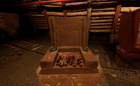 Coin Hunter screenshot