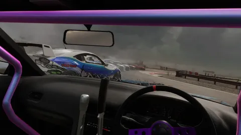 CarX Drift Racing Online screenshot
