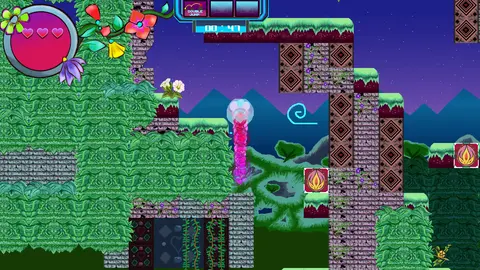 PulseCharge screenshot