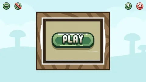 VITATIO 2 screenshot