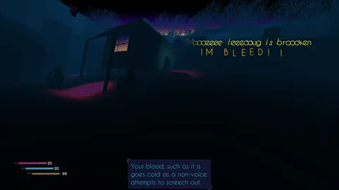 FriendShapes screenshot