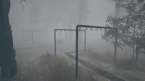 Panelak screenshot