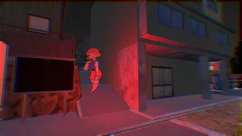 MUBOSAMA screenshot