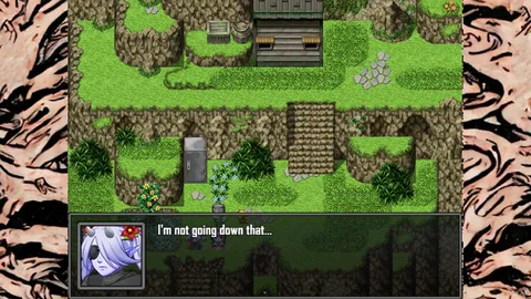 Three Sisters screenshot