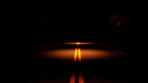 Misery Avenue screenshot