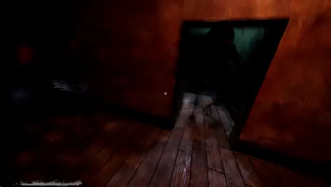 Poofie Plays God screenshot