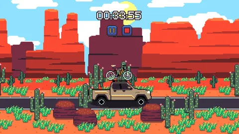 Range screenshot