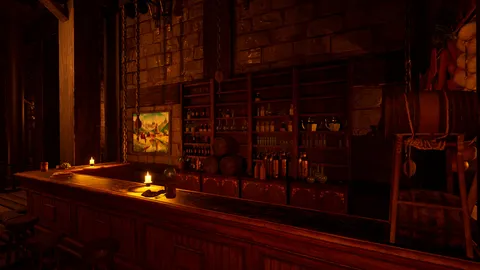 Milestone screenshot
