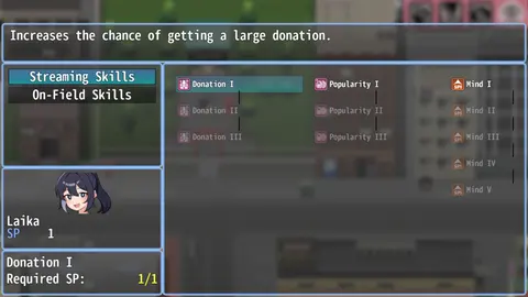 Exposed Livestream screenshot