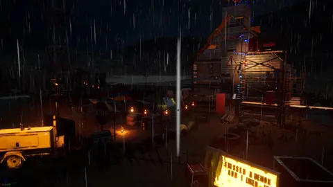 SynthwaveZ screenshot