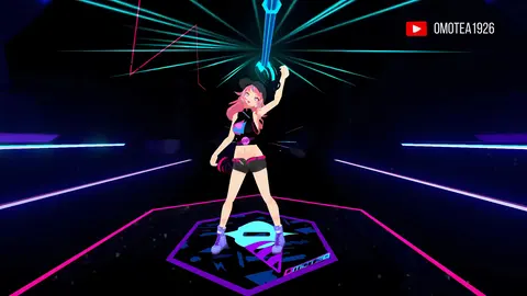 LIV screenshot