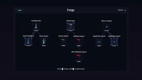 Paragon Of Time screenshot