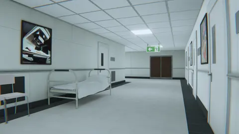 Mind Loop screenshot